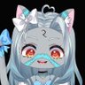 Tuki |🐈 💧| Noble Nekomata profil fotoğrafı
