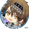 10ryuchan's profile picture