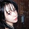 工又春 profil fotoğrafı