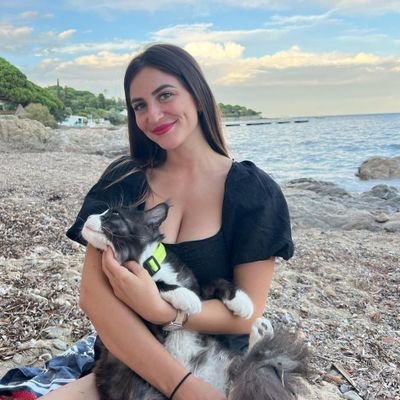 Lisa.Ndl🇫🇷's profile picture