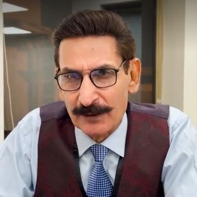 iftikharthakur8's profile picture