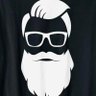 Bchboymike's profile picture
