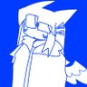 Profilbild von PATRON
