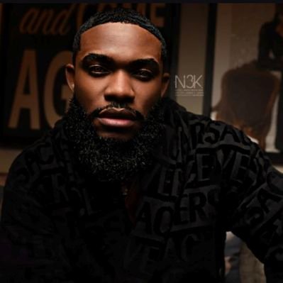 TysinBlack's profile picture
