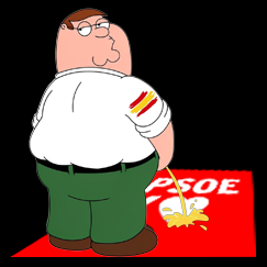 peterelfachero's profile picture