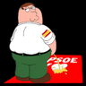 Profilbild von Peter el fachero.🇪🇦