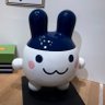 かれん profil fotoğrafı