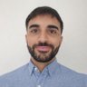 Franco Guiragossian profil fotoğrafı