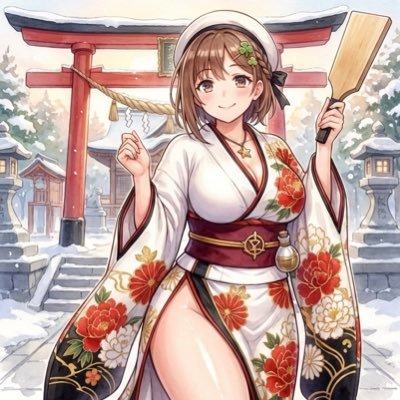 AtelierRyza818's profile picture