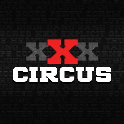 SEXCIRCUS's profile picture