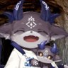 Profilbild von 崖浦直輝🚪👿