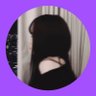 Profilbild von ひまりちゃ😈🔥