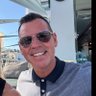 Profilbild von Andy72