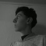 Alekzinnᶜʳᶠ❤️🖤🇦🇱's profile picture
