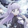 たㄘゅりԽご's profile picture