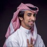 يوسف profil fotoğrafı