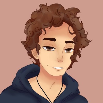 briarwoodva's profile picture