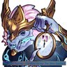 space dragon's profile picture