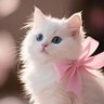Profilbild von vivi