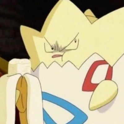 alter_ego_rift's profile picture