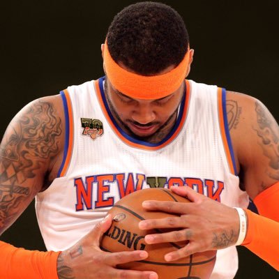 SportsWithJay0's profile picture