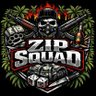 ZIPSQUAD ⚔️ profil fotoğrafı