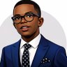 Solution - The Idea Box #WagePolicyAdvocate's profile picture