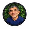 M.brosh's profile picture
