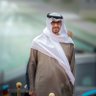 Profilbild von سلطان