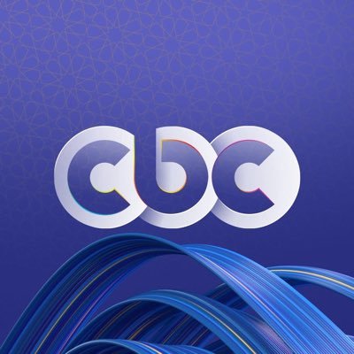 CBC Egypt's profile picture