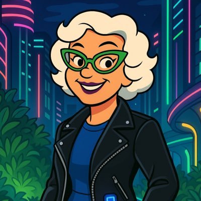 Peg Moore.eth's profile picture