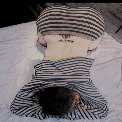 2437liulanggou's profile picture