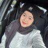 mayuchin ✨ profil fotoğrafı