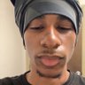 ZMIAMI's profile picture