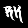 RisKiN 的头像