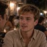 Antoine profil fotoğrafı