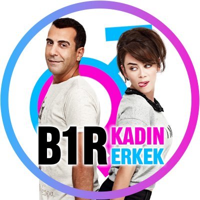1k1eofficial's profile picture