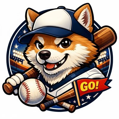 baseballotaku89's profile picture