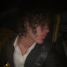 lenny's profile picture