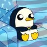 Profilbild von MD🇩🇪🇫🇮
