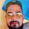 Ansari sahab profil fotoğrafı