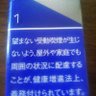 アキ profil fotoğrafı