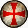 Shield In Faith's profile picture