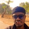 Profilbild von Abdallah