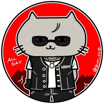 ぐり's profile picture