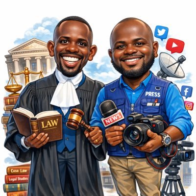 Allano56's profile picture