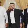 Profilbild von Mo.Ibrahim🇸🇾