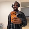 Osedada-Mukoro Oghenetega's profile picture