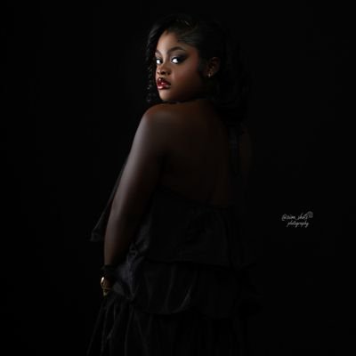 ADEREMI IBUKUN's profile picture