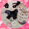 ☃️さっこ☃️🖤's profile picture